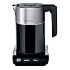 Чайник Bosch TWK8613P 