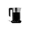 Чайник Bosch TWK8613P 