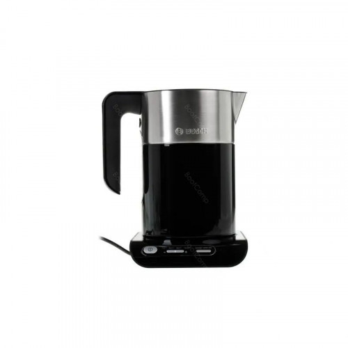 Чайник Bosch TWK8613P 