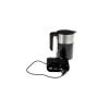 Чайник Bosch TWK8613P 