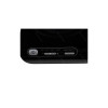 Чайник Bosch TWK8613P 