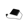 Чайник Bosch TWK8613P 