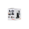 Чайник Bosch TWK8613P 