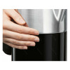 Чайник Bosch TWK8613P 