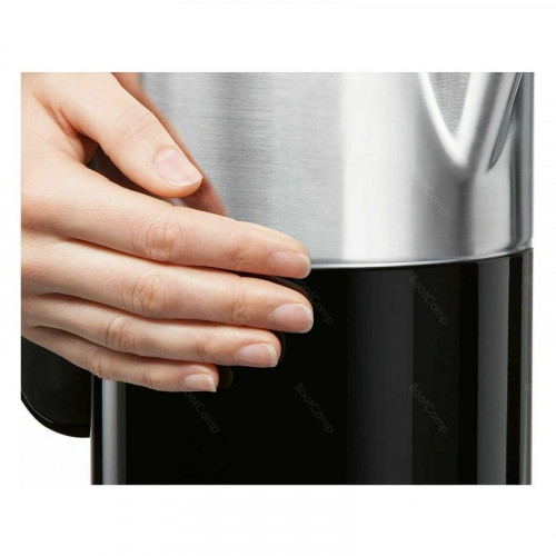 Чайник Bosch TWK8613P 