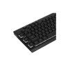 Клавиатура проводная Redragon SHIVA RGB [77689] 