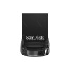Память USB 3.0 Flash Drive 128Gb SANDISK Ultra Fit [SDCZ430-128G-G46] 