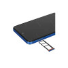 Смартфон Tecno POVA Neo 3 LTE 6.82” Синий (LH6n) 128 Гб/8 Гб 
