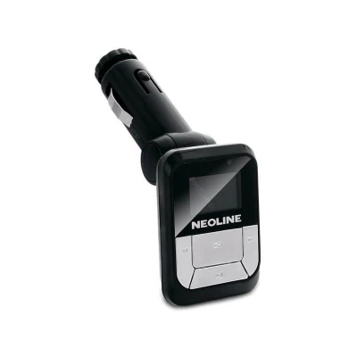 FM-модулятор Neoline Droid FM                                                                                                                                                                                                                             