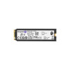 Жесткий диск SSD M.2 2TB Kingston FURY Renegade SFYRDK/2000G 