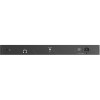 Коммутатор D-LINK DSS-200G-28MPP 