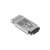 Модуль D-LINK DGS-703 