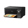 МФУ EPSON L3550 