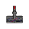 Пылесос Dyson V Gen5 Detect Absolute 