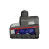 Пылесос Dyson V Gen5 Detect Absolute 