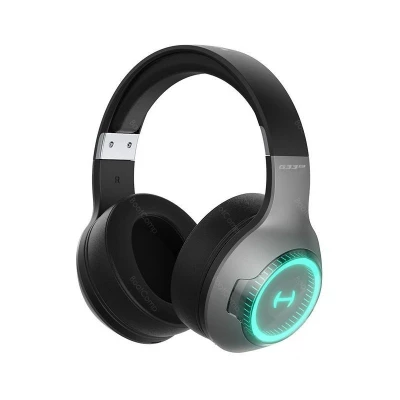 Гарнитура беспроводная EDIFIER G33 BT grey                                                                                                                                                                                                                