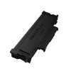 Картридж Pantum TL-420HP на 3000 копий для M7100DN/M7200FDW/P3300DW 