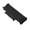 Картридж Pantum TL-420HP на 3000 копий для M7100DN/M7200FDW/P3300DW 