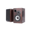 Колонки звуковые 2.0 Microlab B72 