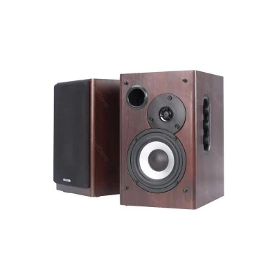 Колонки звуковые 2.0 Microlab B72 Колонки звуковые 2.0 Microlab B72
