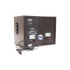 Колонки звуковые 2.0 Microlab B72 