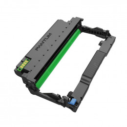 Фотобарабан Pantum DL-420P на 30000 копий                                                                                                                                                                                                                 