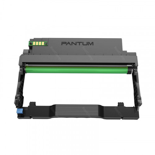 Фотобарабан Pantum DL-420P на 30000 копий 