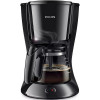 Кофеварка Philips HD7432/20 
