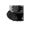 Кофеварка Philips HD7432/20 