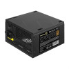 Блок питания ExeGate 700W 700PPH EX282154RUS-OEM 