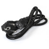 Корпус ExeGate BA-203U-AA450 EX284029RUS 