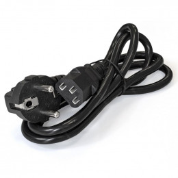 Корпус ExeGate BA-203U-AA450 EX284029RUS                                                                                                                                                                                                                  
