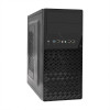 Корпус ExeGate BA-203U-AA450 EX284029RUS 