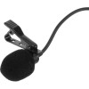 Микрофон RITMIX RCM-110 Black 