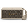 Портативная колонка Marshall Middleton Cream 