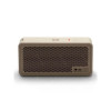 Портативная колонка Marshall Middleton Cream 
