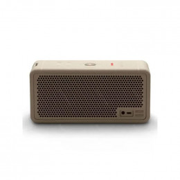 Портативная колонка Marshall Middleton Cream                                                                                                                                                                                                              