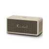 Портативная колонка Marshall Middleton Cream 