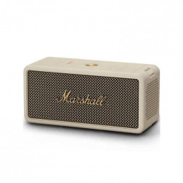 Портативная колонка Marshall Middleton Cream                                                                                                                                                                                                              