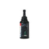 Заправочный комплект Pantum PC-211RBP + чип 