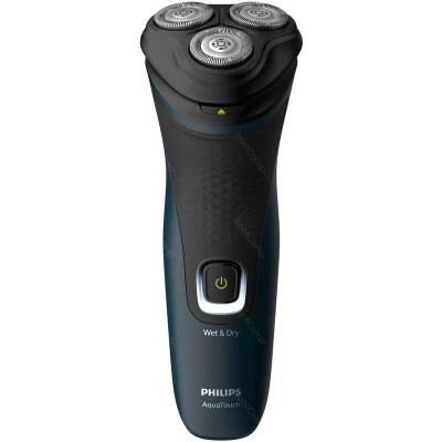 Бритва Philips S1121/41 Бритва Philips S1121/41