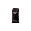 Кофе Pellini Top 100% Arabica 1 Kg 