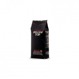 Кофе Pellini Top 100% Arabica 1 Kg                                                                                                                                                                                                                        