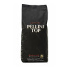 Кофе Pellini Top 100% Arabica 1 Kg 