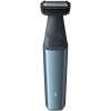 Триммер Philips BG3015/15 