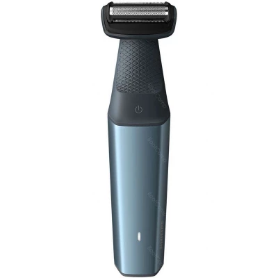 Триммер Philips BG3015/15                                                                                                                                                                                                                                 
