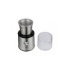 Кофемолка BQ CG1003 