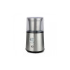 Кофемолка BQ CG1003 