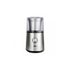 Кофемолка BQ CG1003 