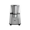 Кофемолка BQ CG1004 
